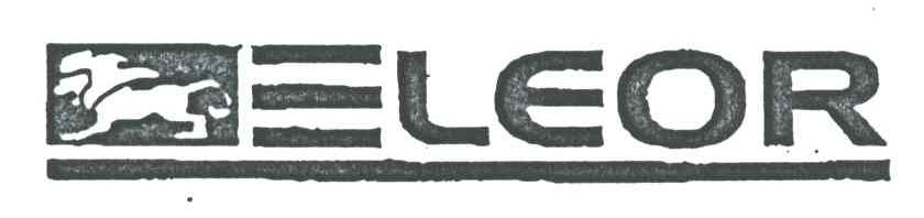 ELEOR及图
