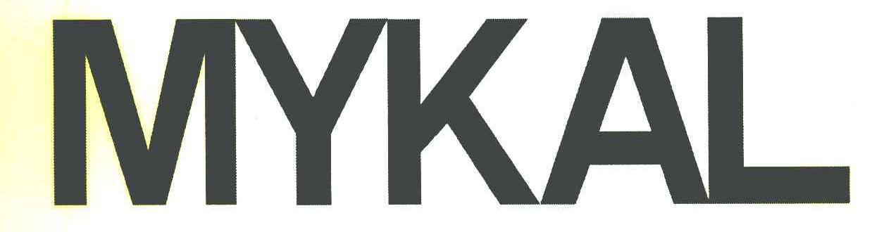MYKAL