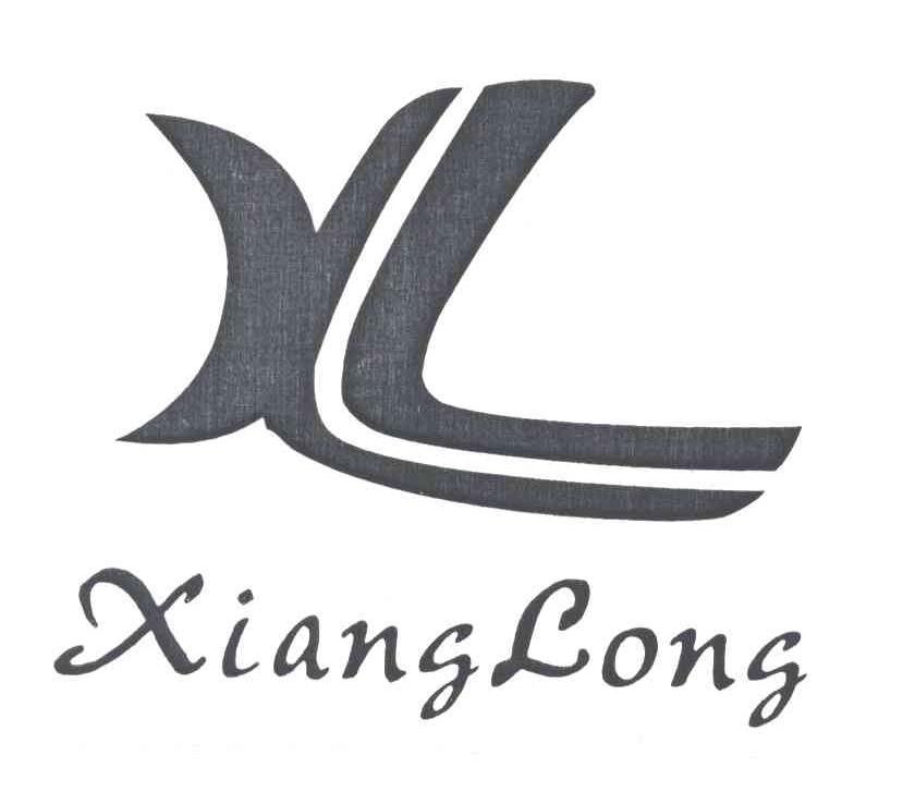 XIANGLONG