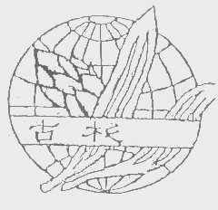 古杉