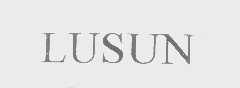LUSUN