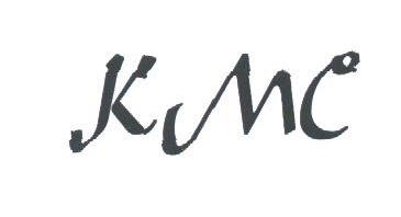 KMC