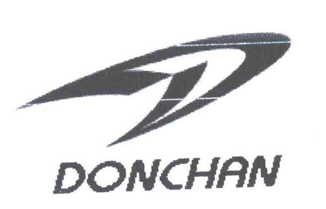 DONCHAN