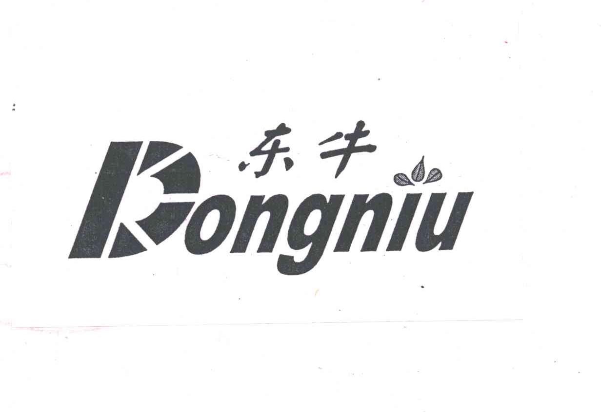 东牛