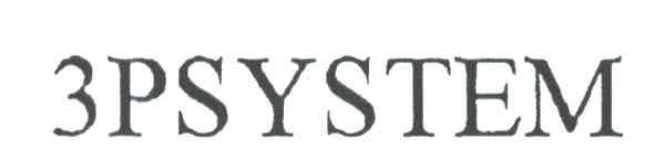 PSYSTEM