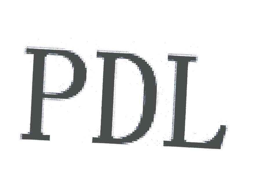 PDL