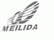 MEILIDA
