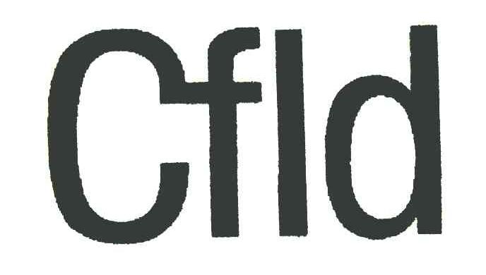 CFLD