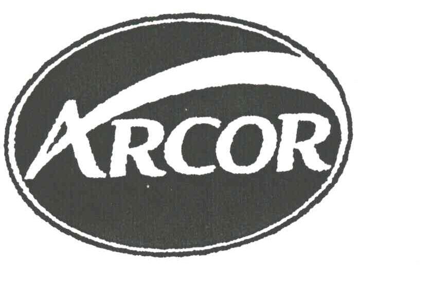 ARCOR