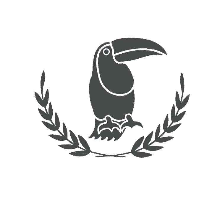 图形