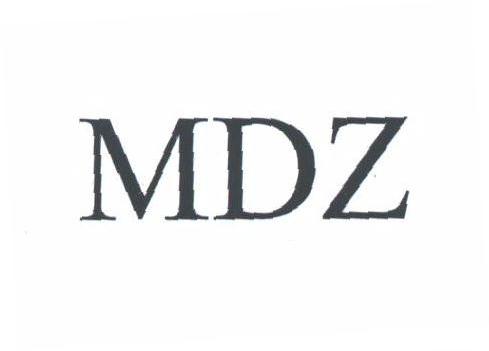 MDZ