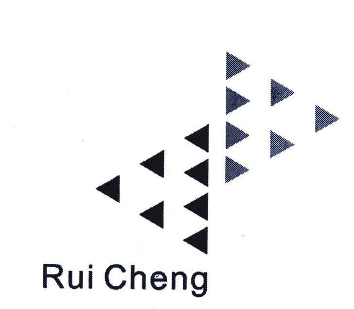 RUI CHENG