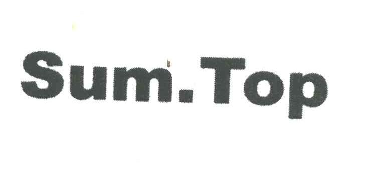 SUM.TOP
