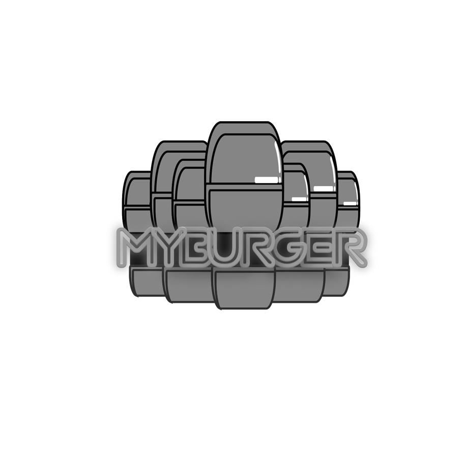 MYBURGER