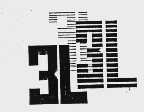 3L