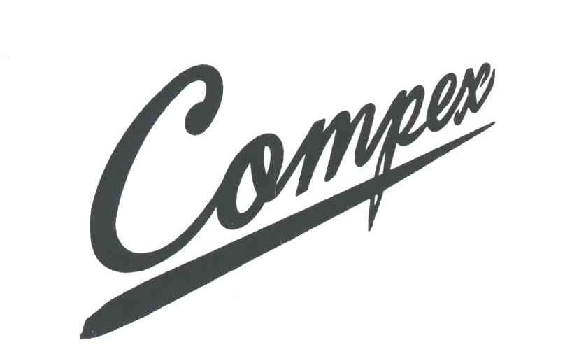 COMPEX