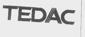 TEDAC