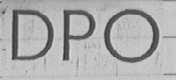 DPO