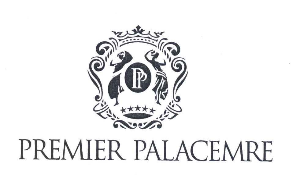 PREMIER PALACEMRE