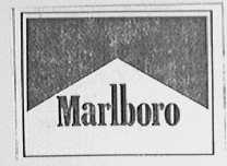 MARLBORO