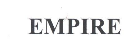 EMPIRE
