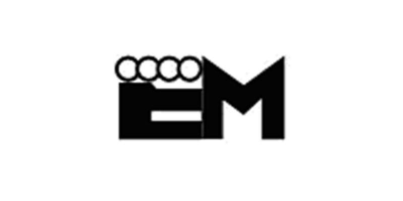 EM