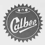 CALBEE