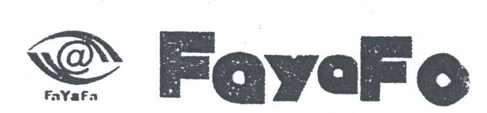 FAYAFO