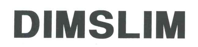 DIMSLIM