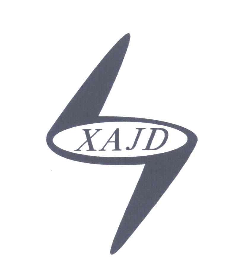 XAJD