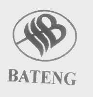 BATENG