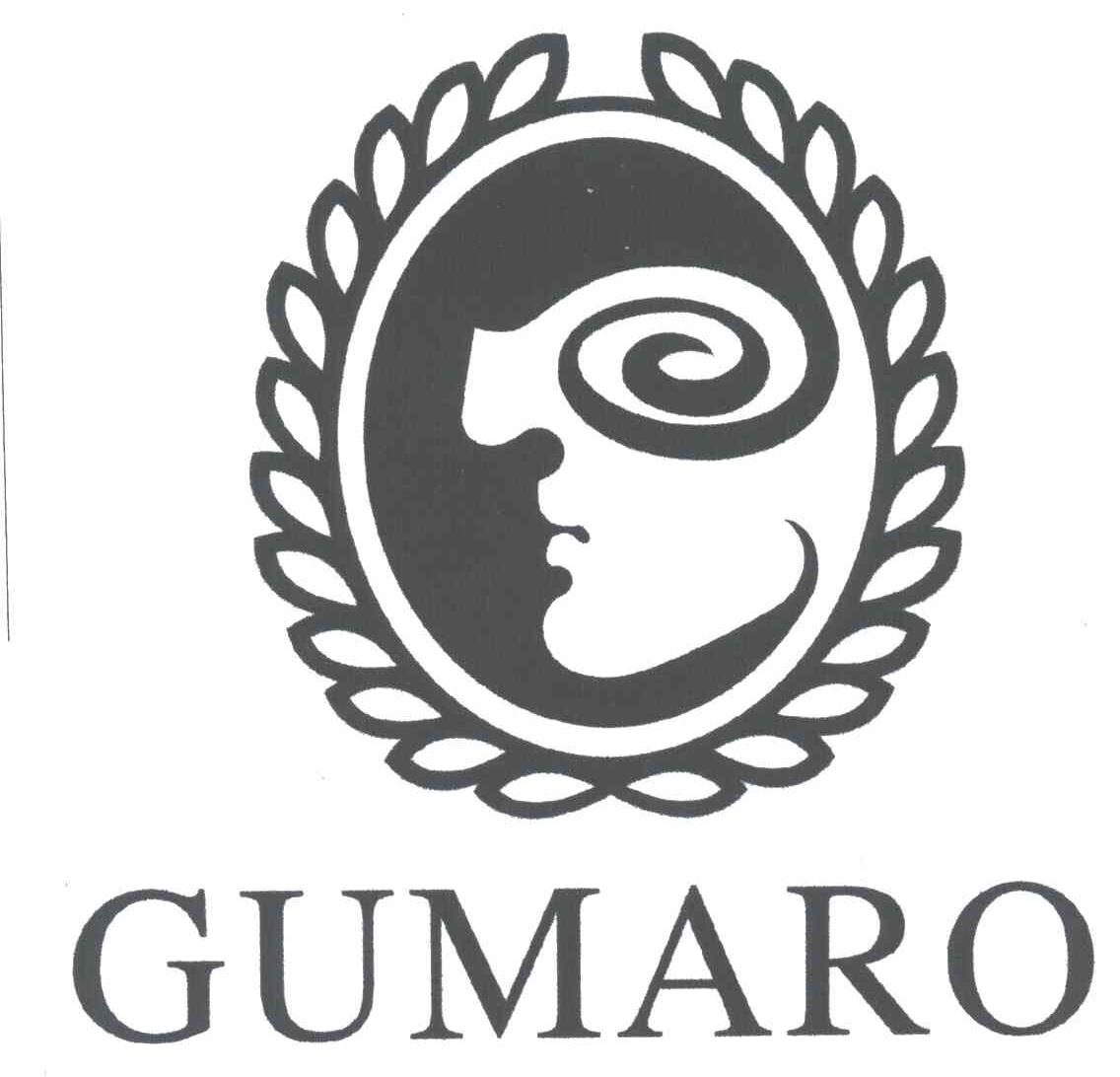 GUMARO