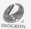 DEOGREEN