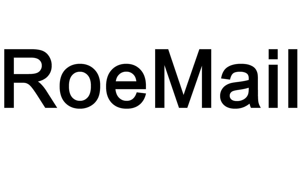 ROEMAIL