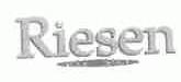 RIESEN
