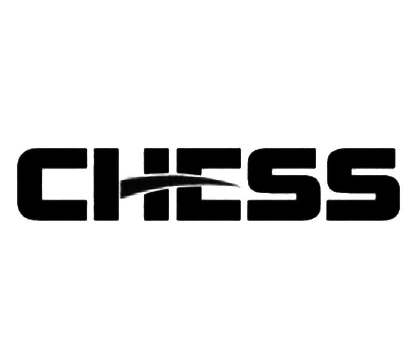 CHESS