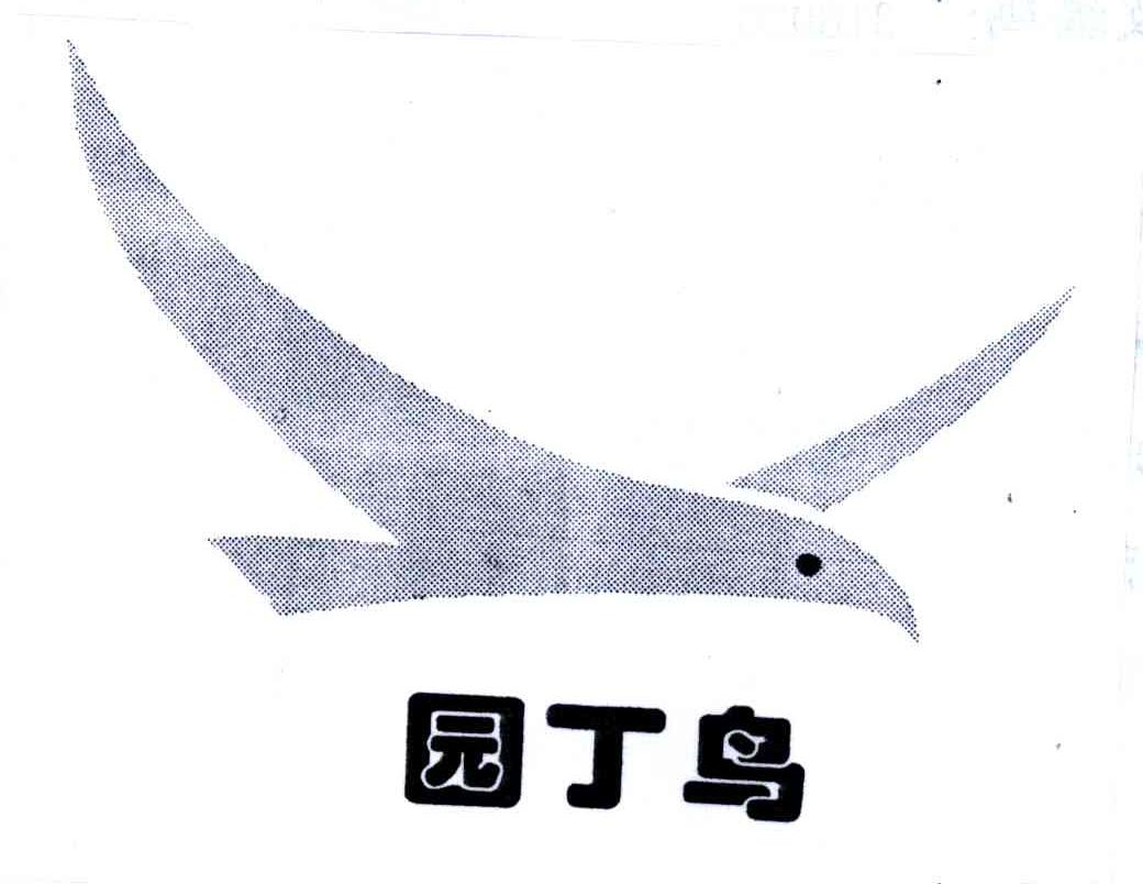 园丁鸟