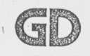 GD