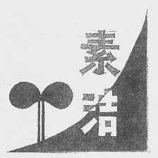 素洁