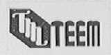 TEEM