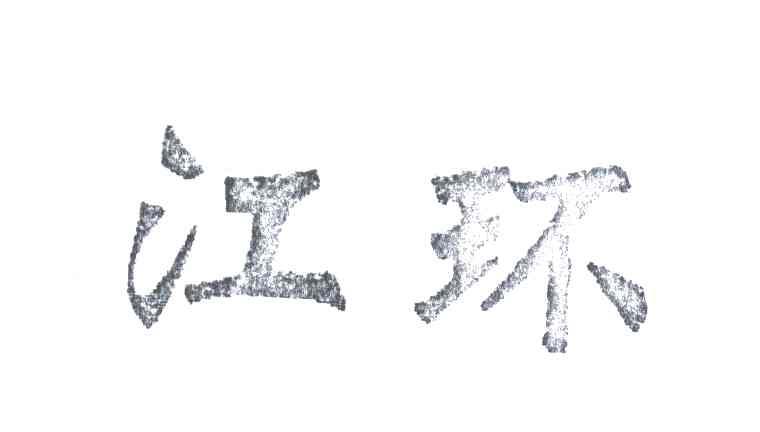 江环