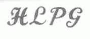 HLPG