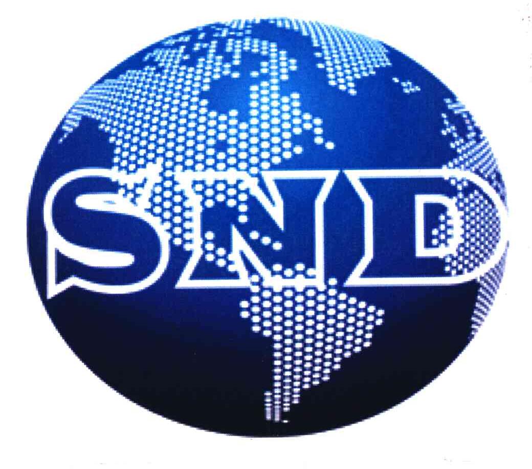SND