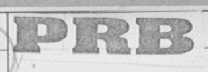 PRB