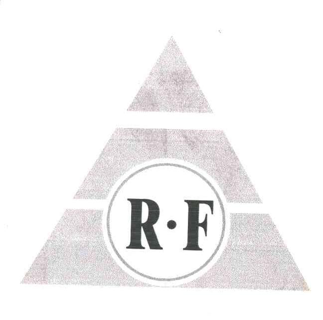 RF
