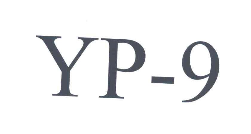YP-9