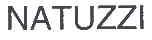 NATUZZI