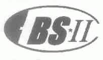 BSII