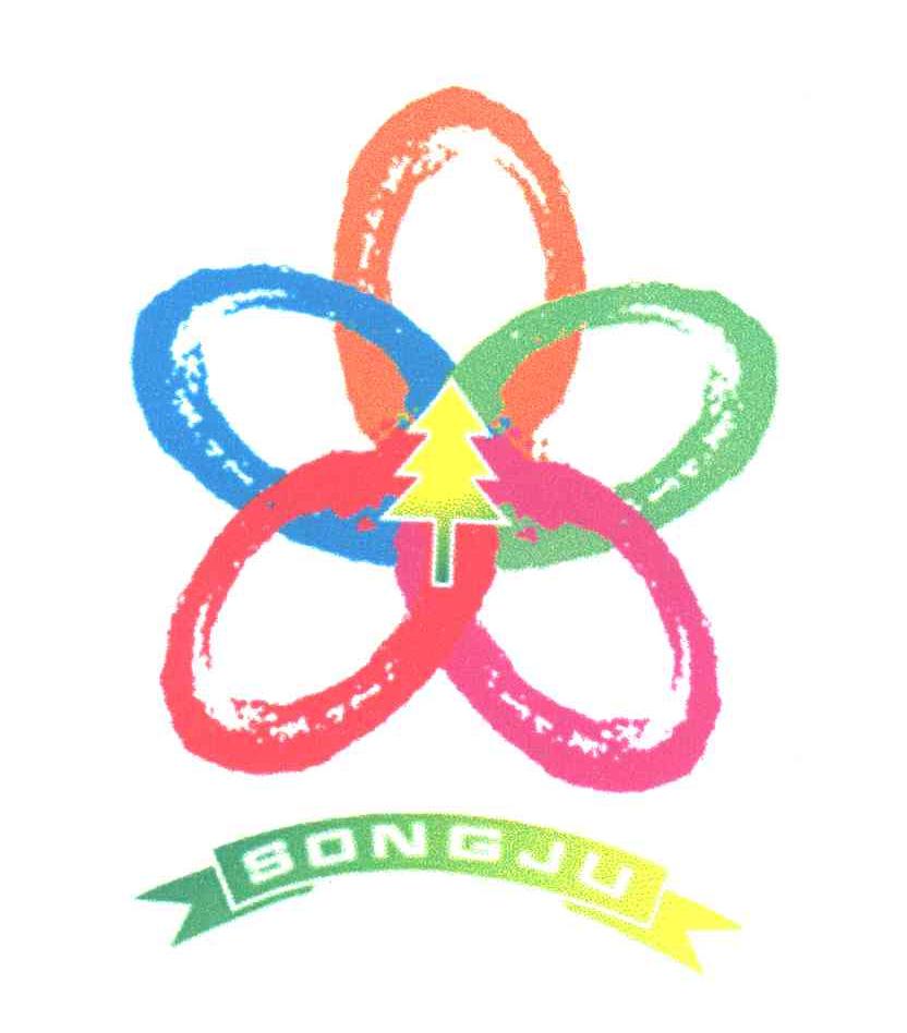 SONGJU