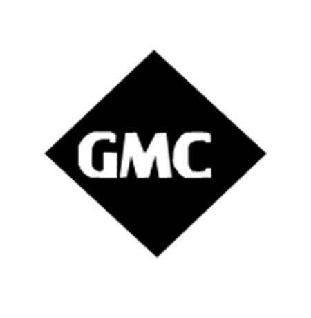 GMC